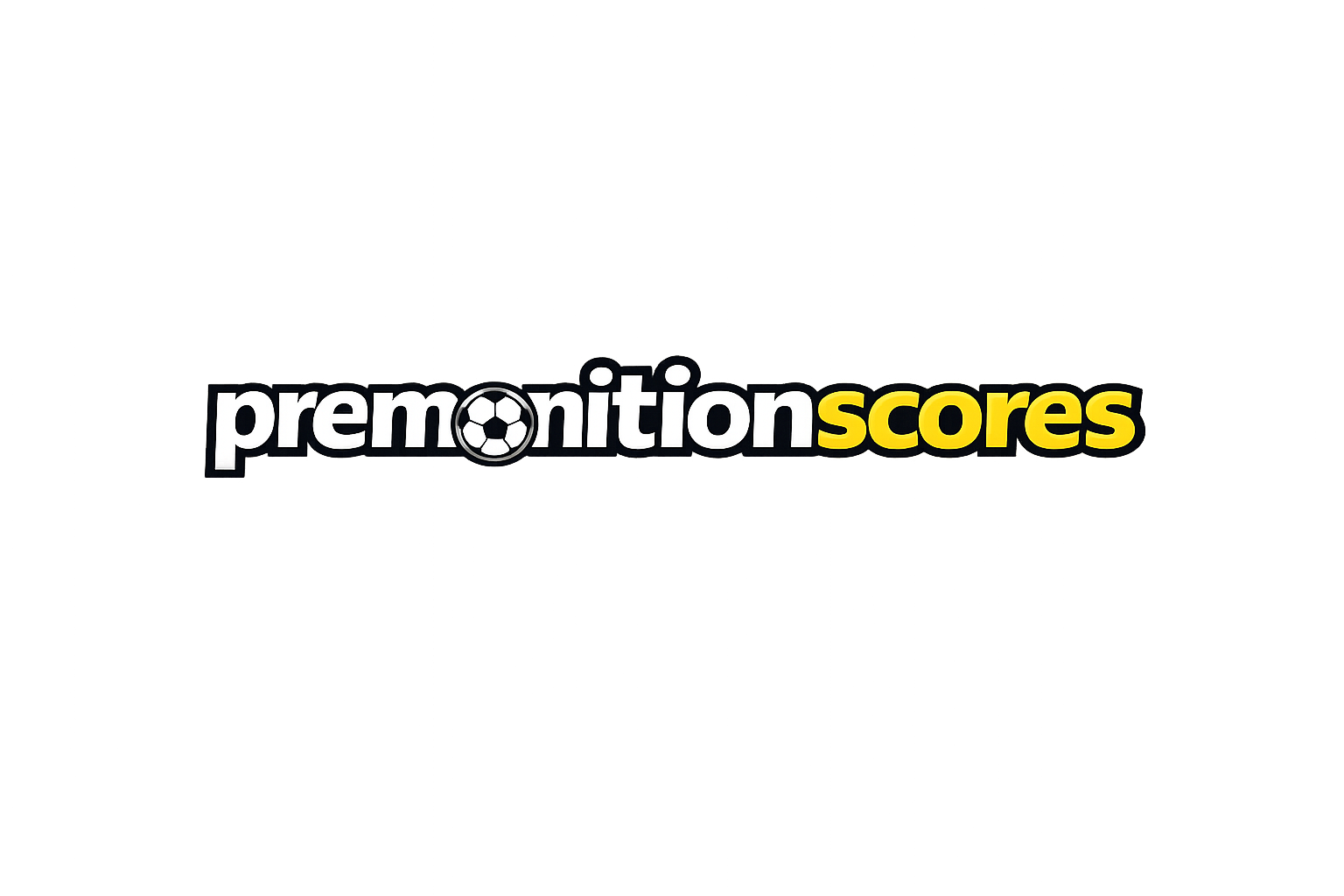 Premonition Scores